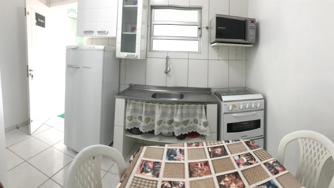 Pousada Cravo E Canela Palhoça Екстериор снимка