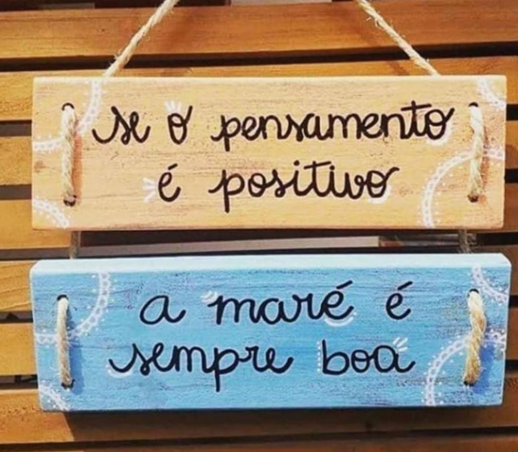 Pousada Cravo E Canela Palhoça Екстериор снимка